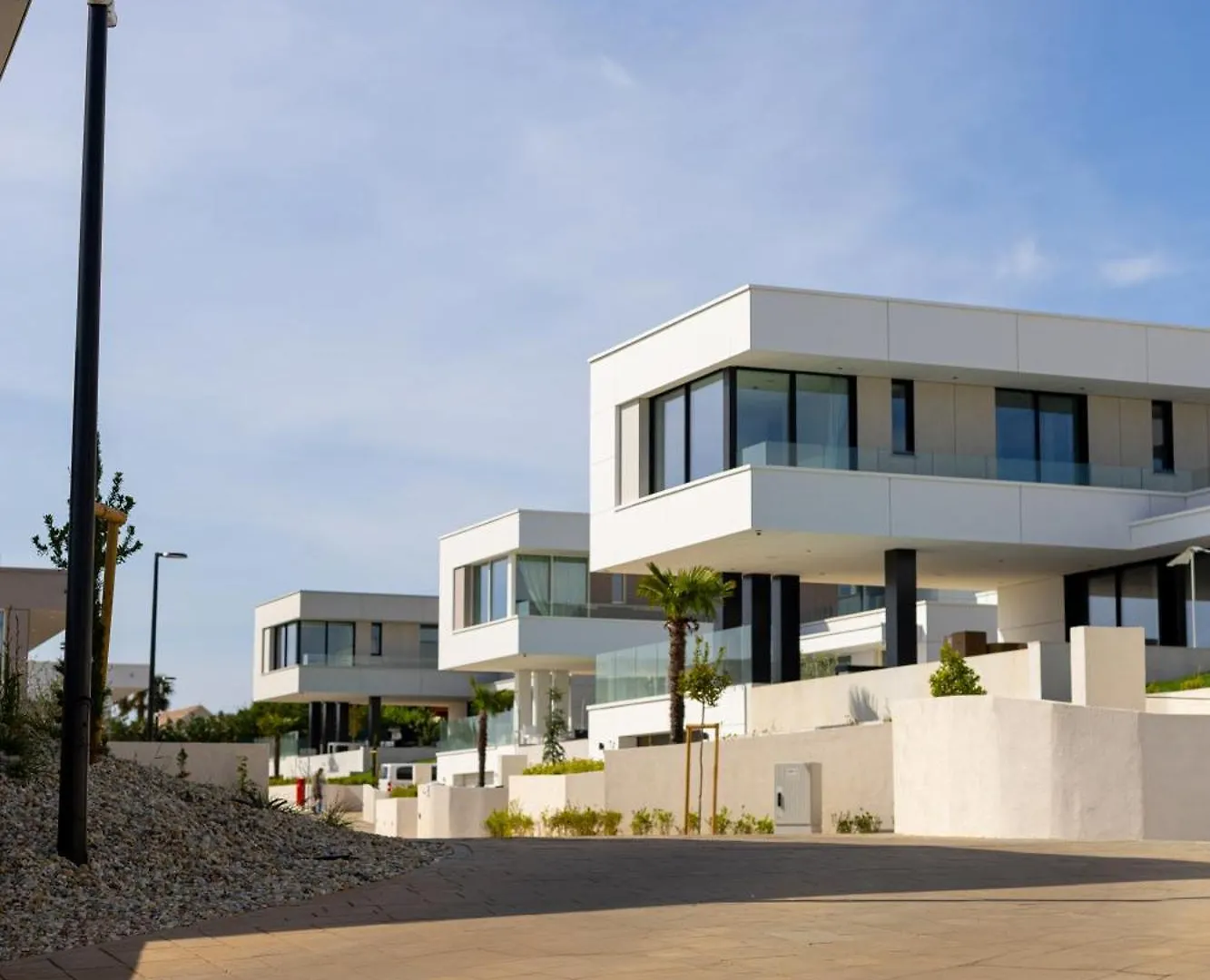 Lioqa Resort Ugljan