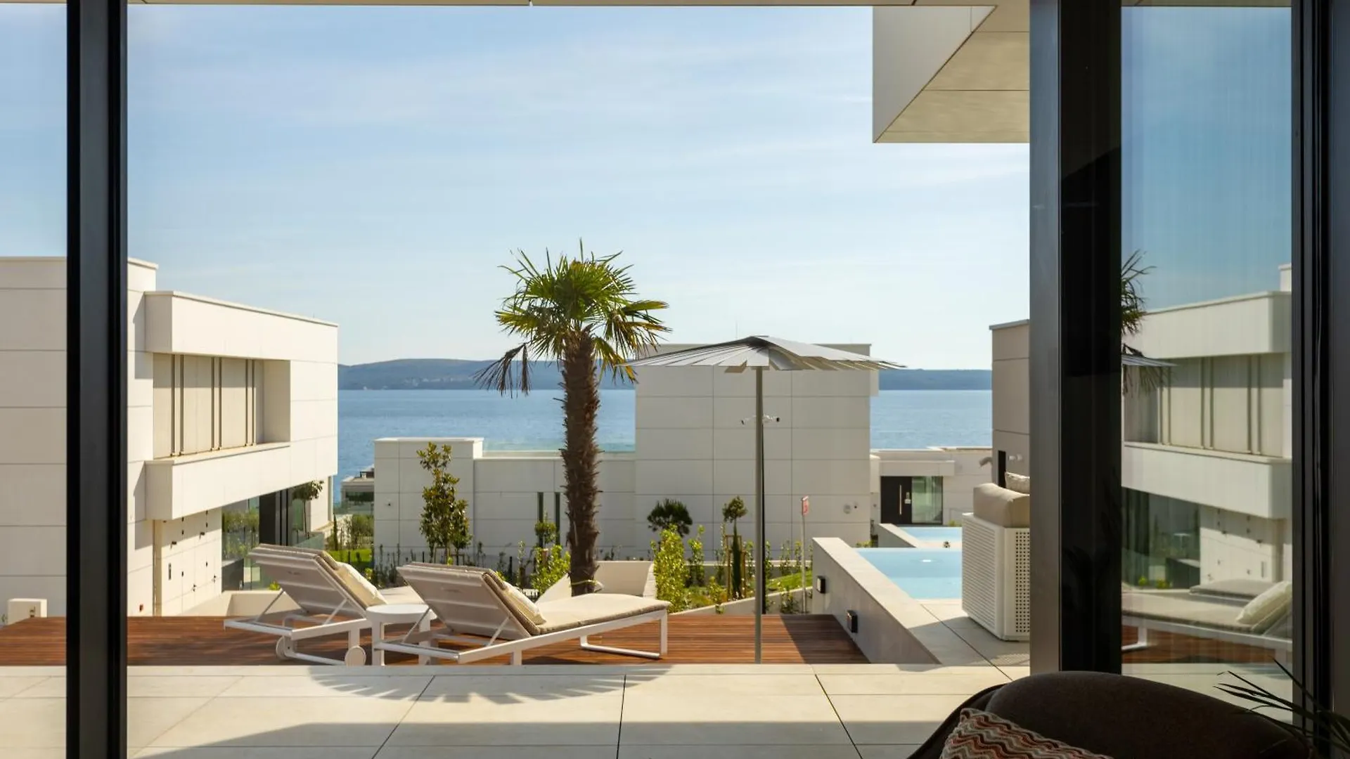 Lioqa Resort Ugljan