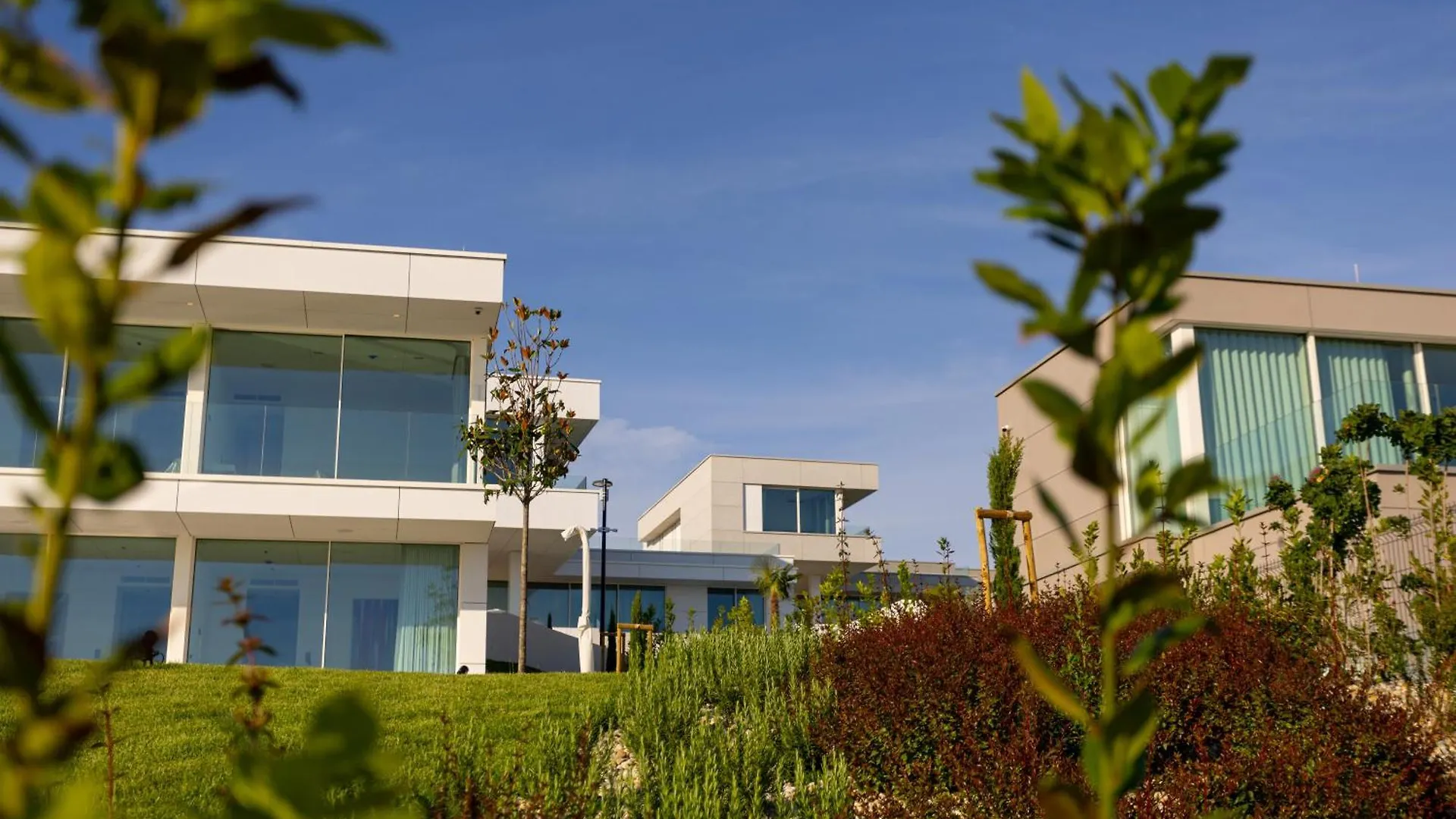 Lioqa Resort Ugljan