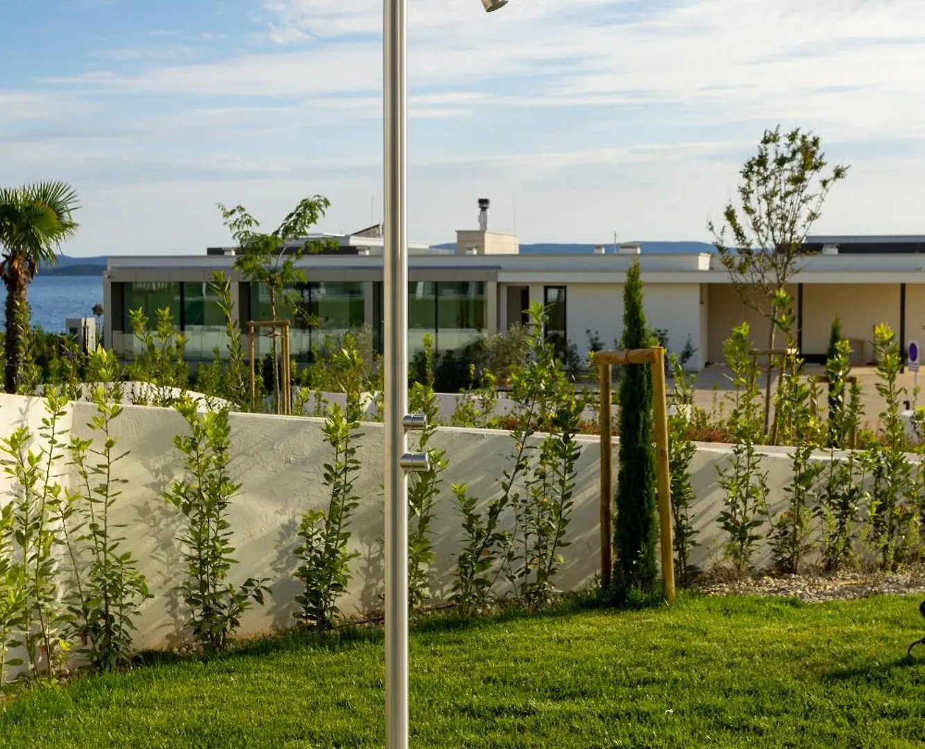 Lioqa Resort Ugljan