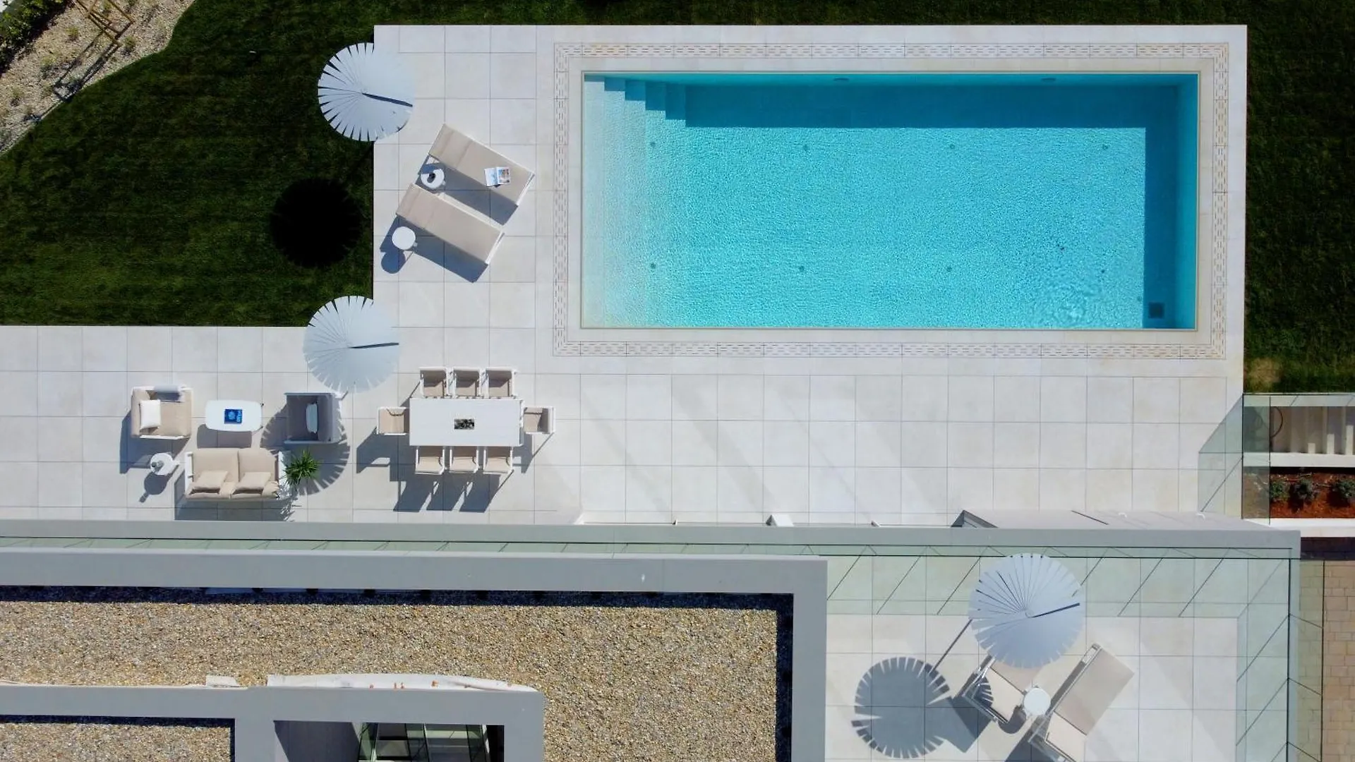 Lioqa Resort Ugljan