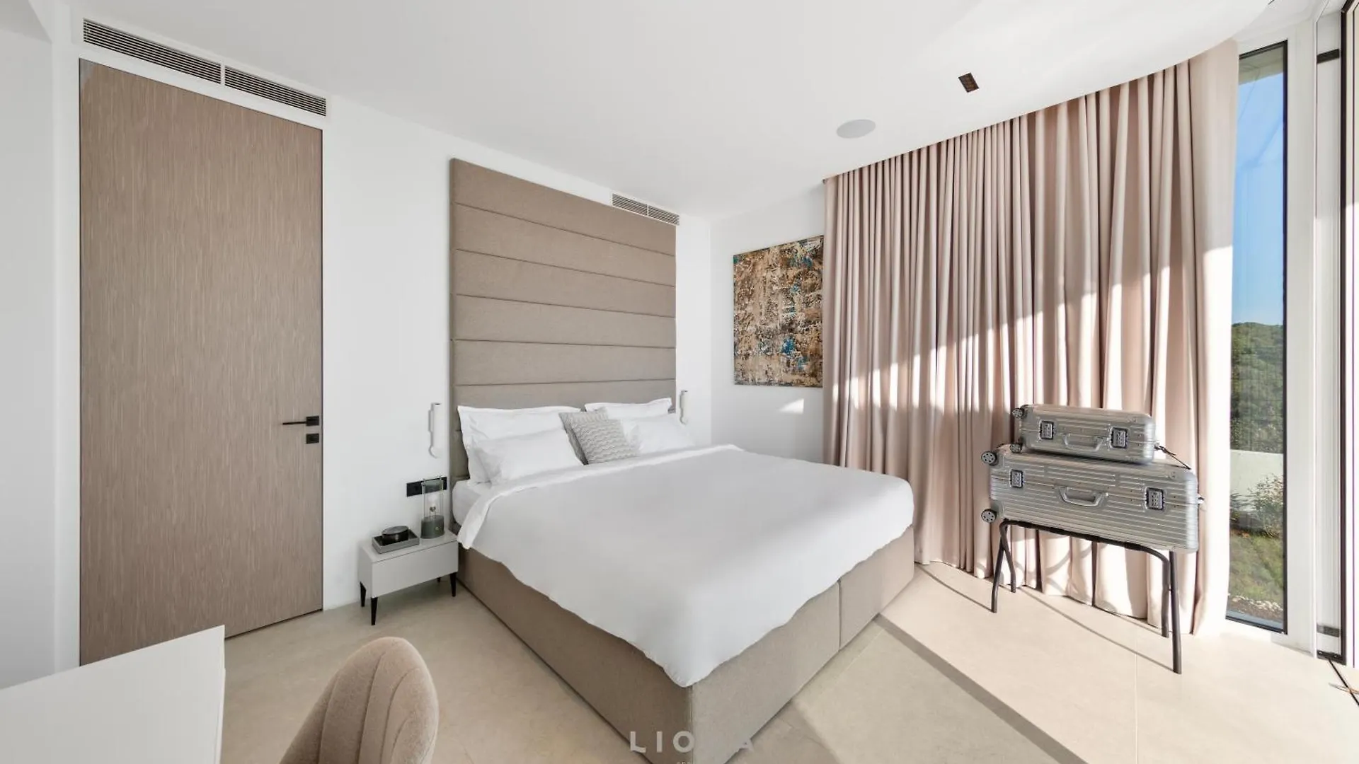*****  Lioqa Resort Ugljan Kroatien