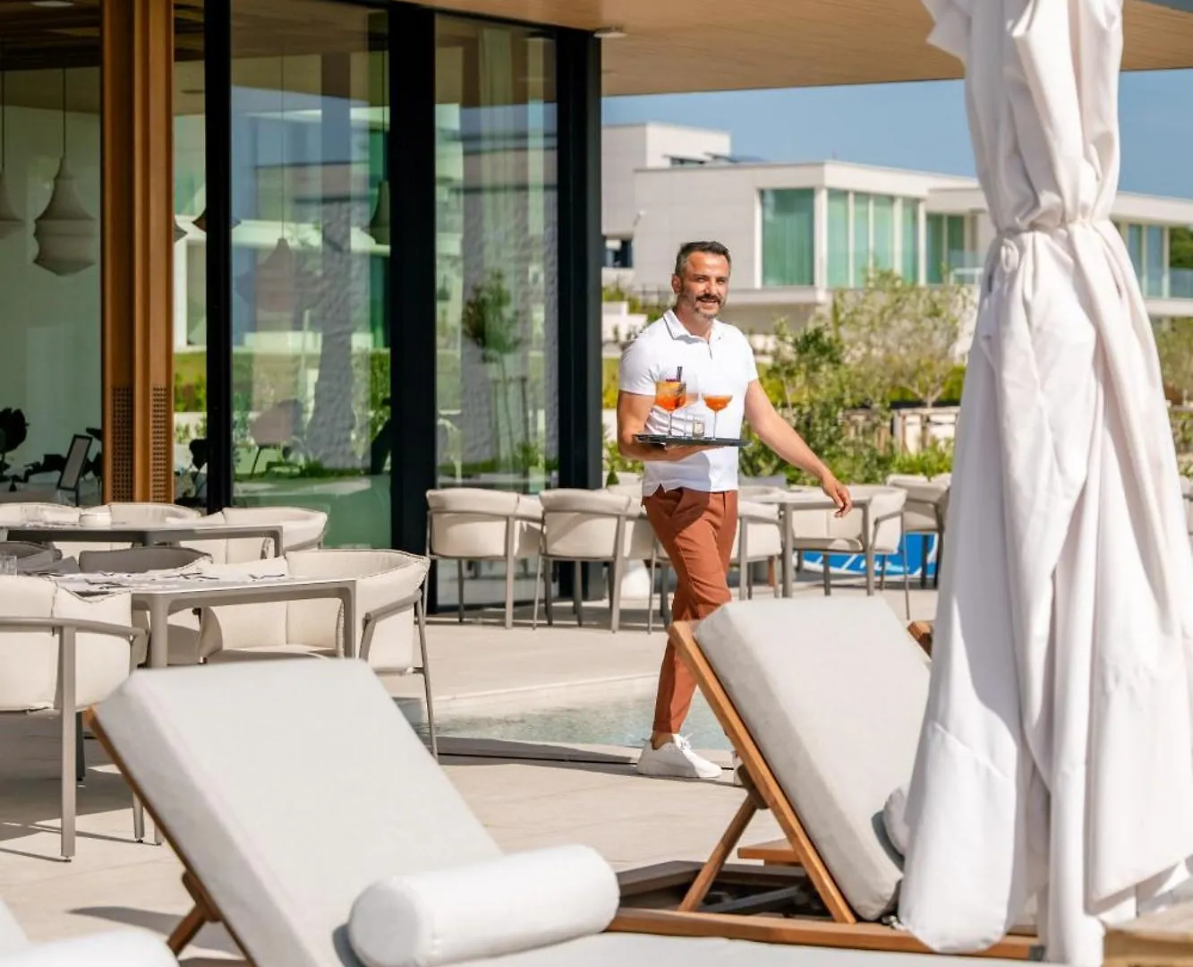 Lioqa Resort Ugljan